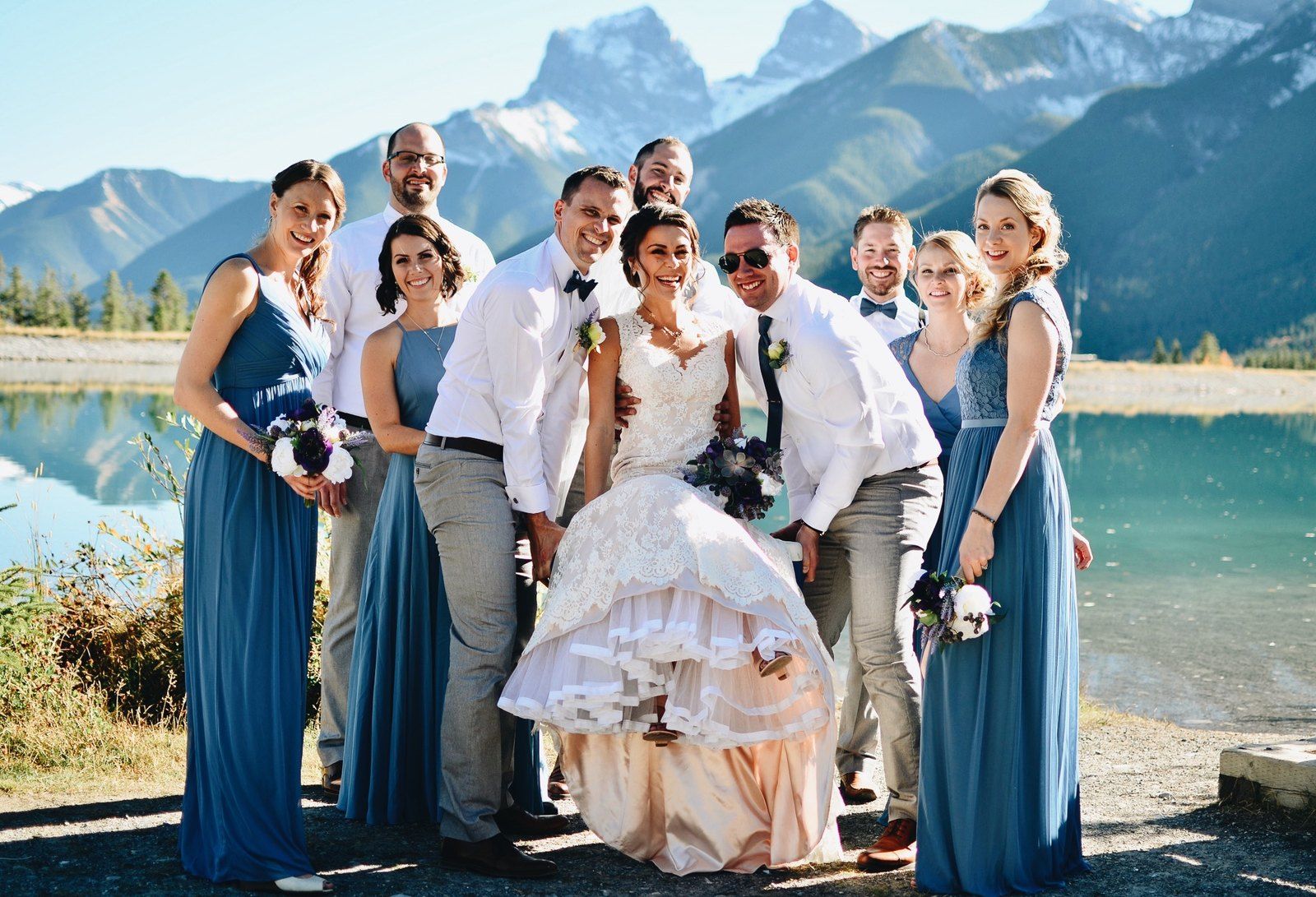 Weddings / elopements / engagements photograph by Ambar Azcorra 20
