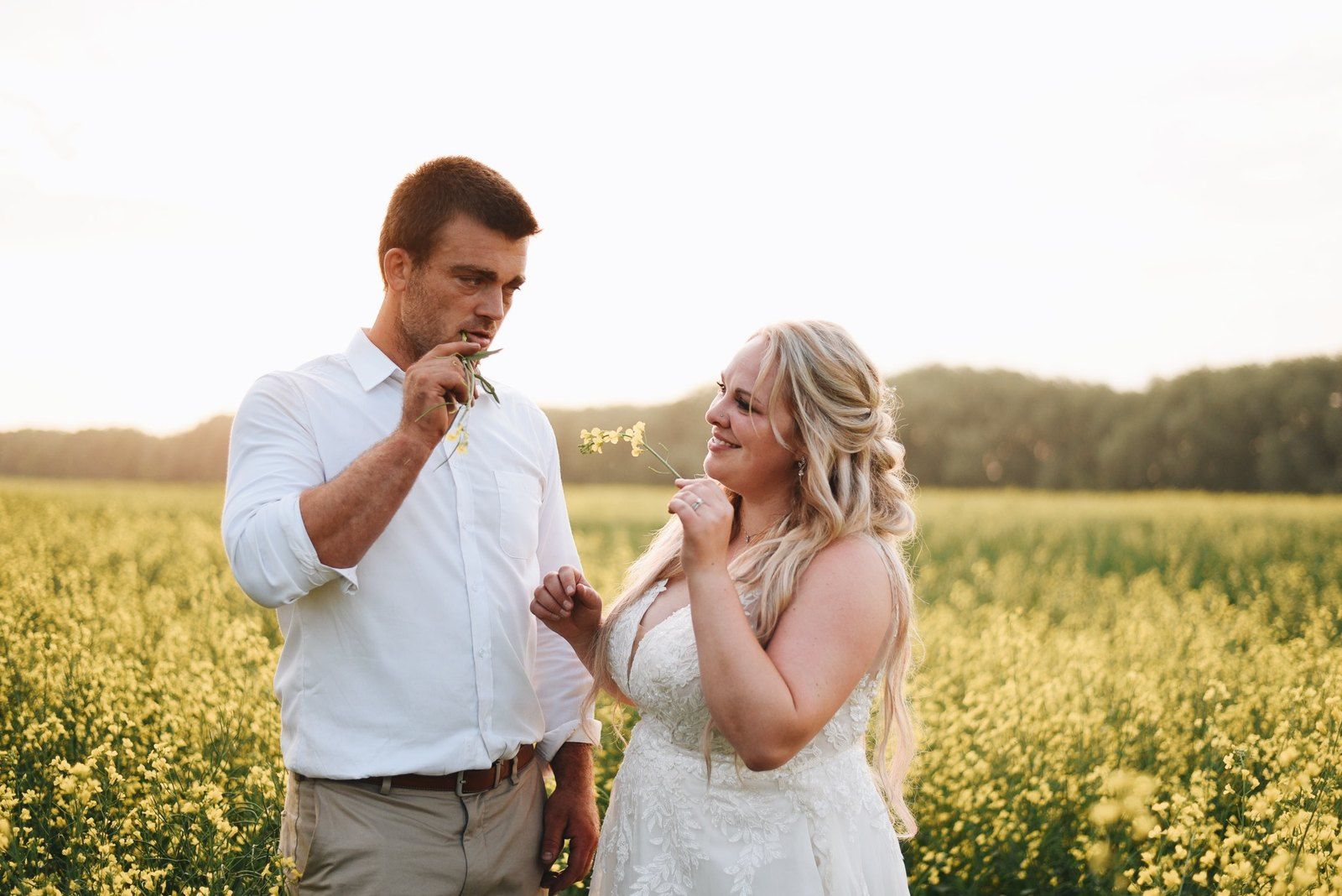 Weddings / elopements / engagements photograph by Ambar Azcorra 38
