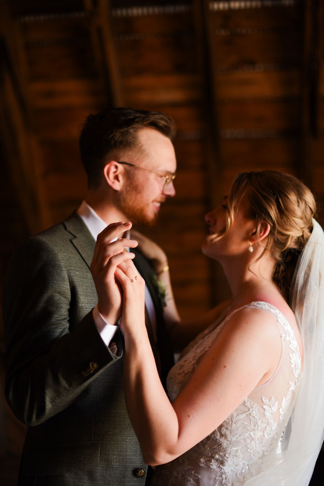 Fotografía de bodas / elopements / compromisos por Ambar Azcorra 9