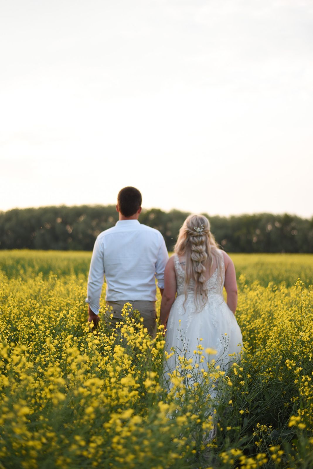Fotografía de bodas / elopements / compromisos por Ambar Azcorra 19
