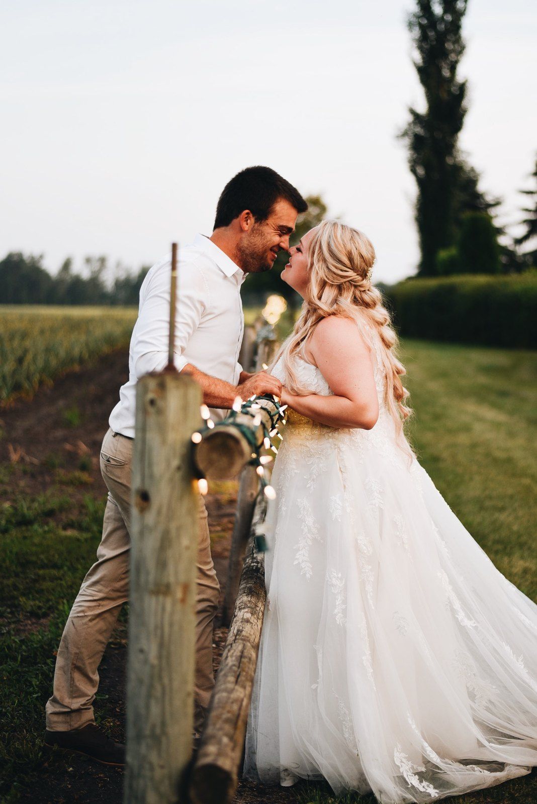 Weddings / elopements / engagements photograph by Ambar Azcorra 53