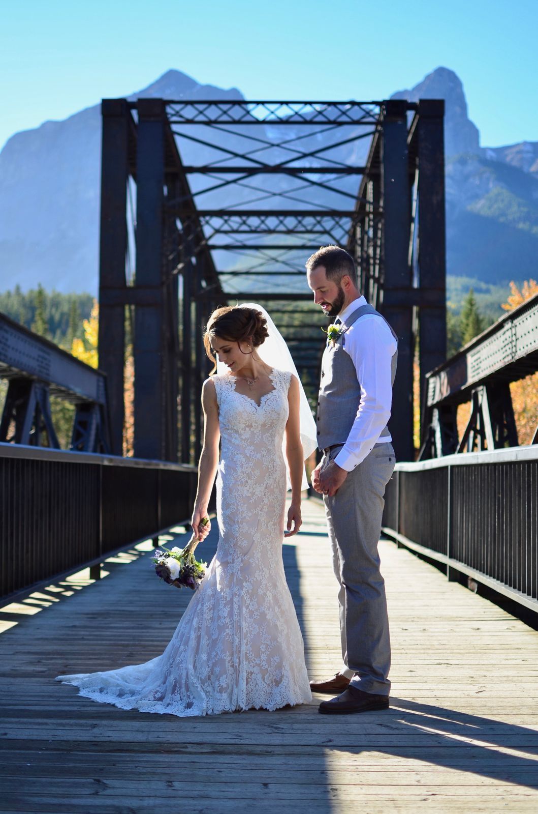 Fotografía de bodas / elopements / compromisos por Ambar Azcorra 2