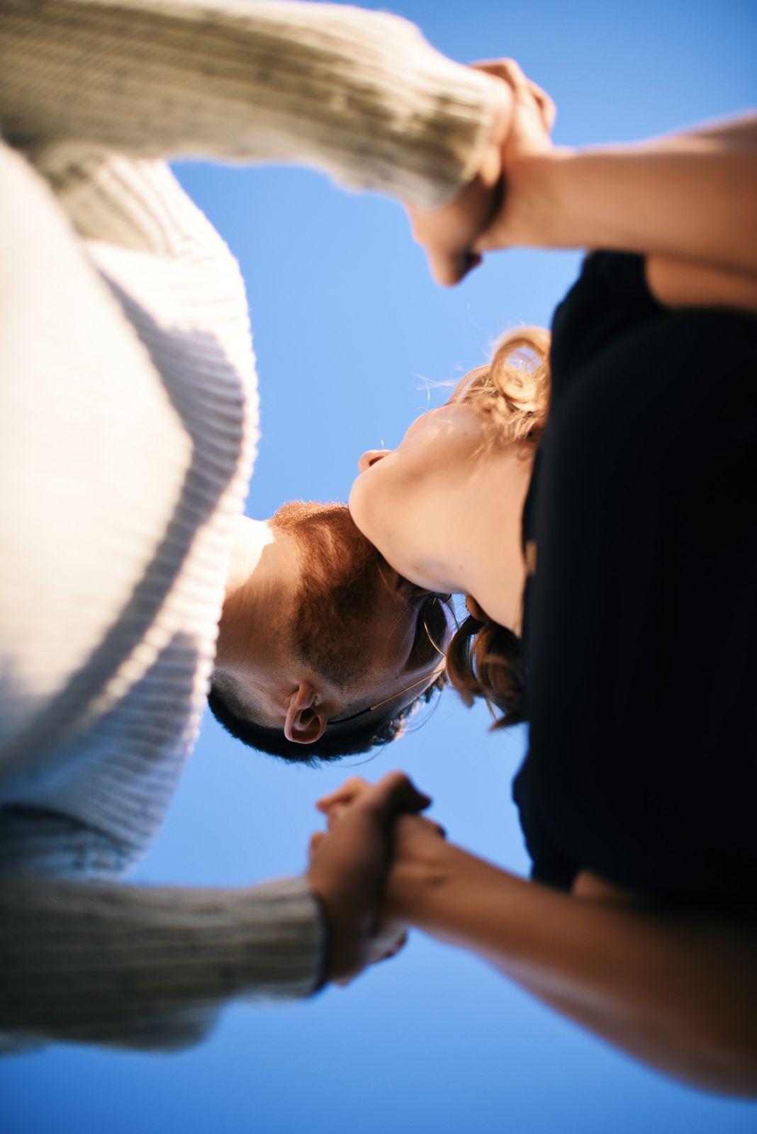 Fotografía de bodas / elopements / compromisos por Ambar Azcorra 12