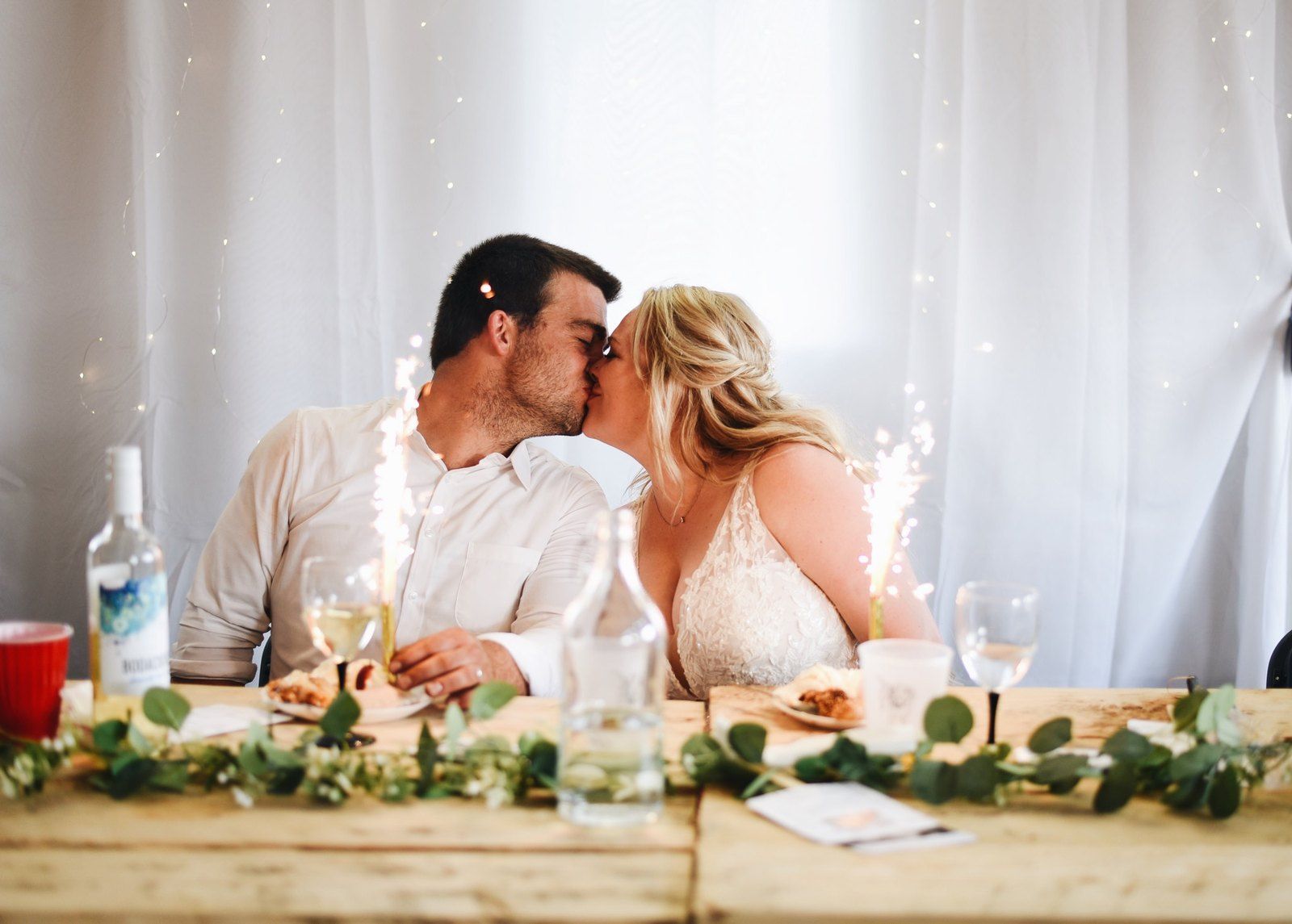 Weddings / elopements / engagements photograph by Ambar Azcorra 35