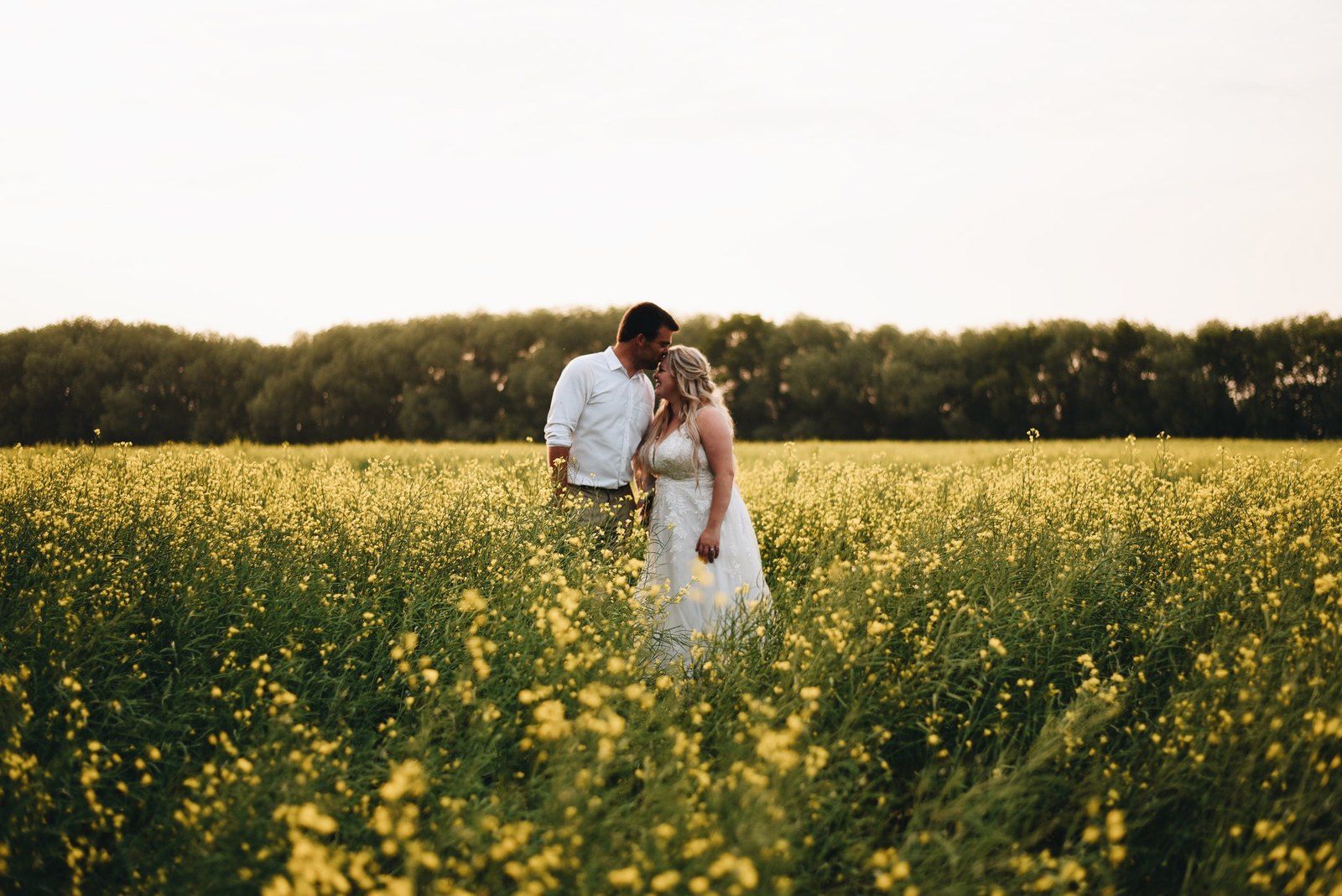 Weddings / elopements / engagements photograph by Ambar Azcorra 28