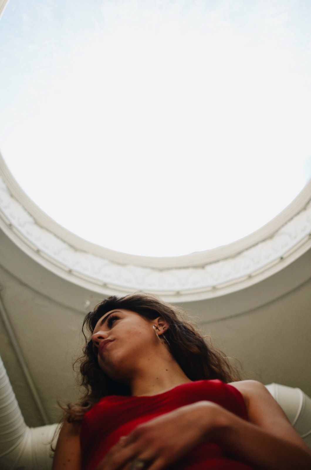 Fotografía de retratos por Ambar Azcorra 12
