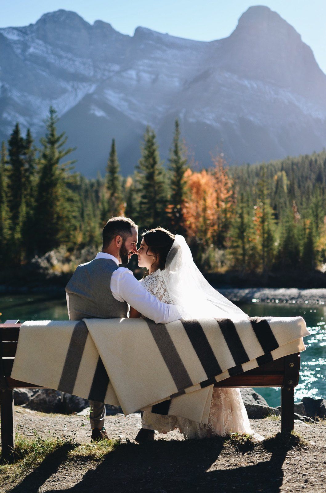 Weddings / elopements / engagements photograph by Ambar Azcorra 42