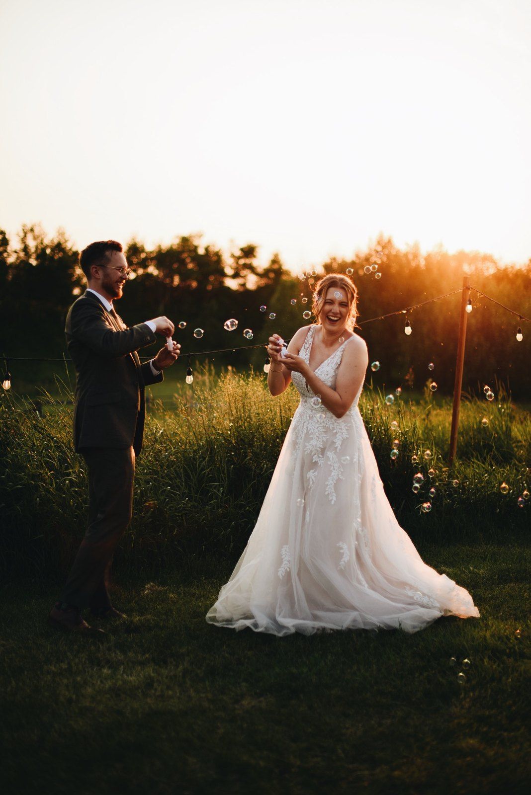 Weddings / elopements / engagements photograph by Ambar Azcorra 27