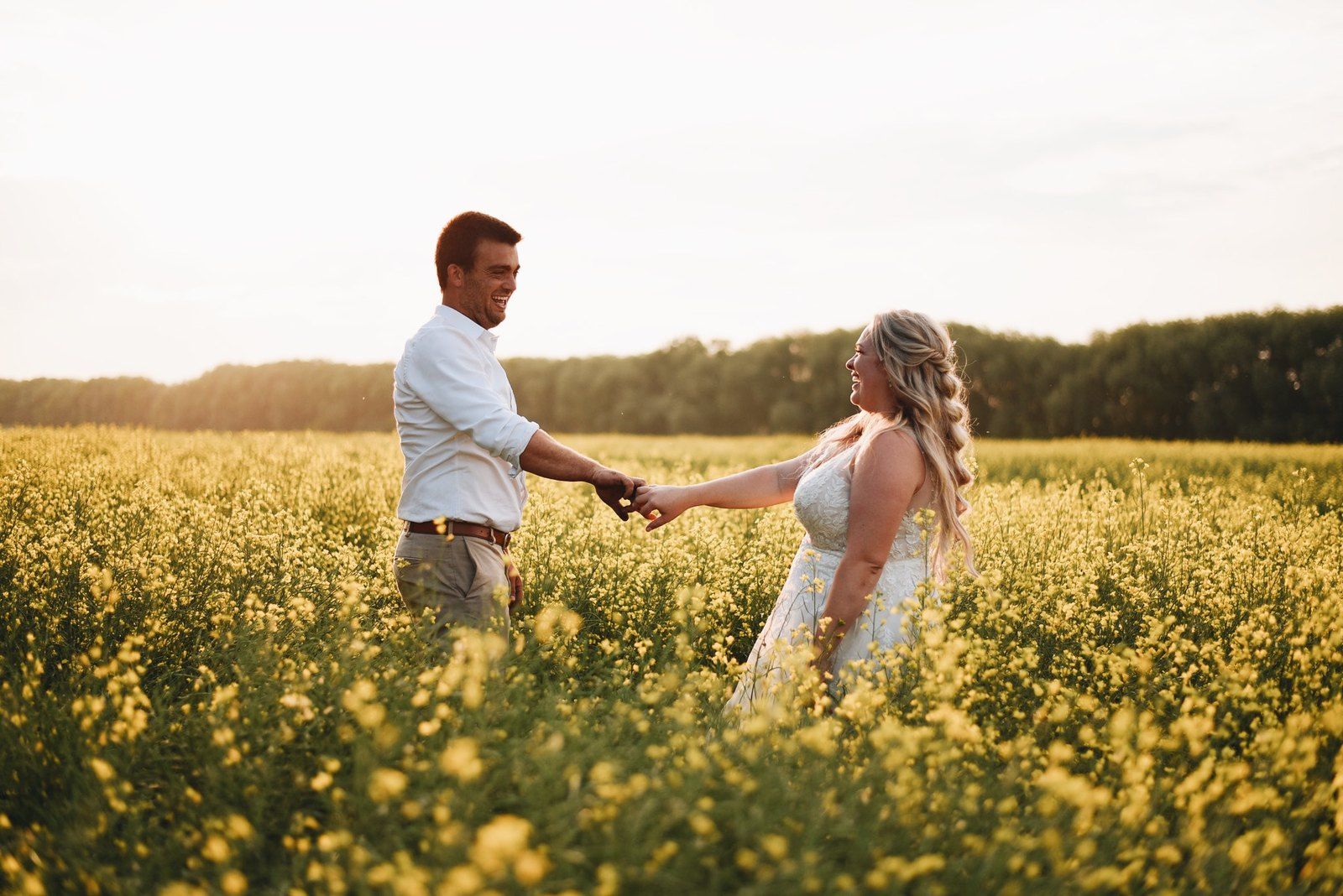 Weddings / elopements / engagements photograph by Ambar Azcorra 16