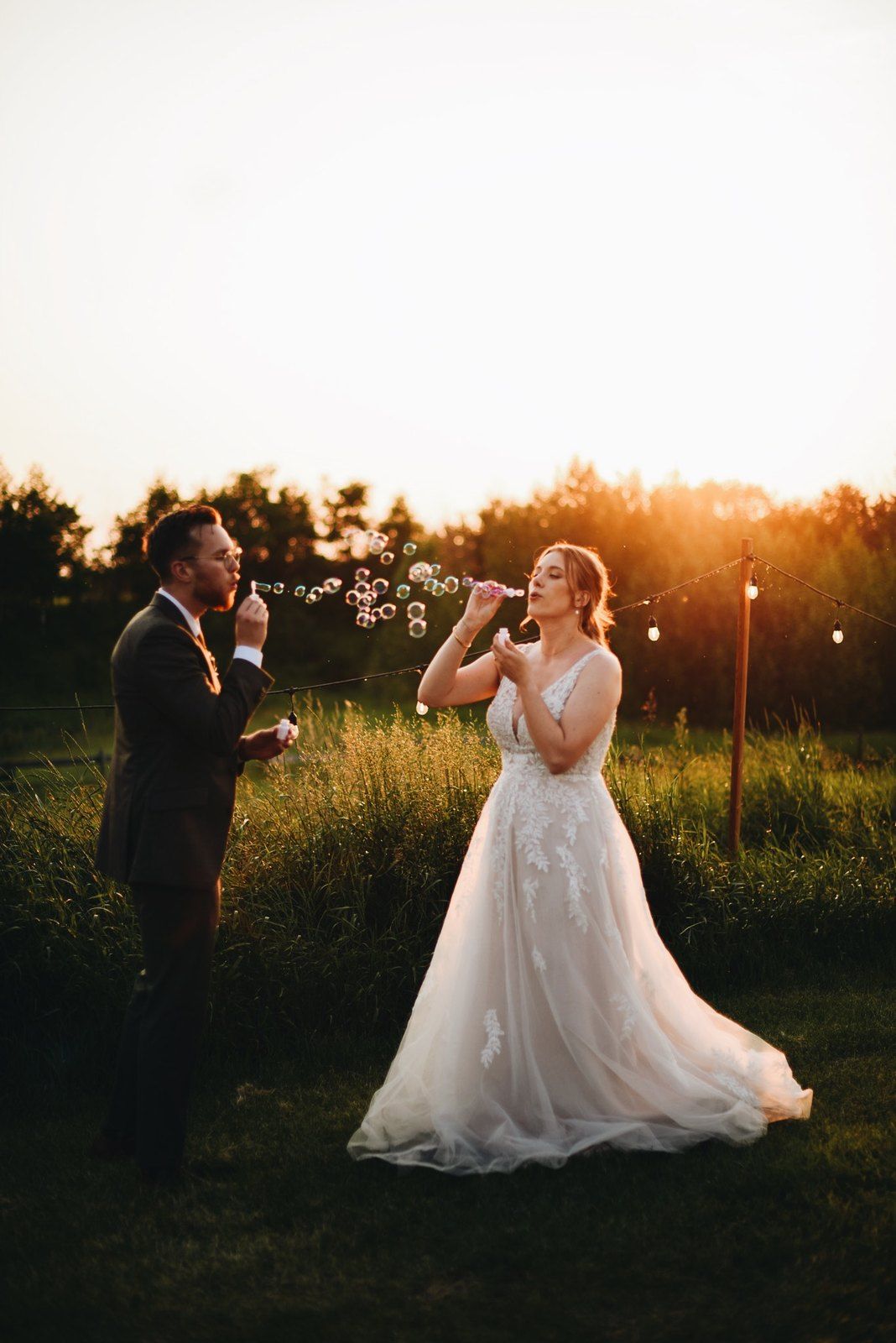 Weddings / elopements / engagements photograph by Ambar Azcorra 43