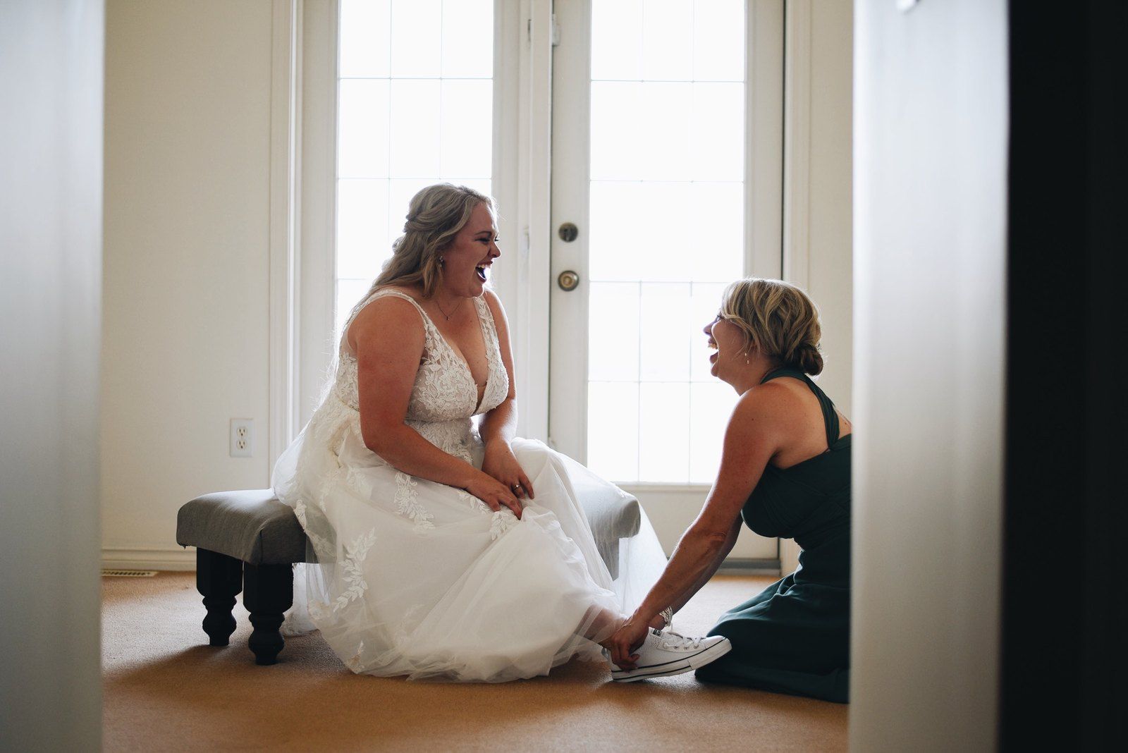Weddings / elopements / engagements photograph by Ambar Azcorra 3