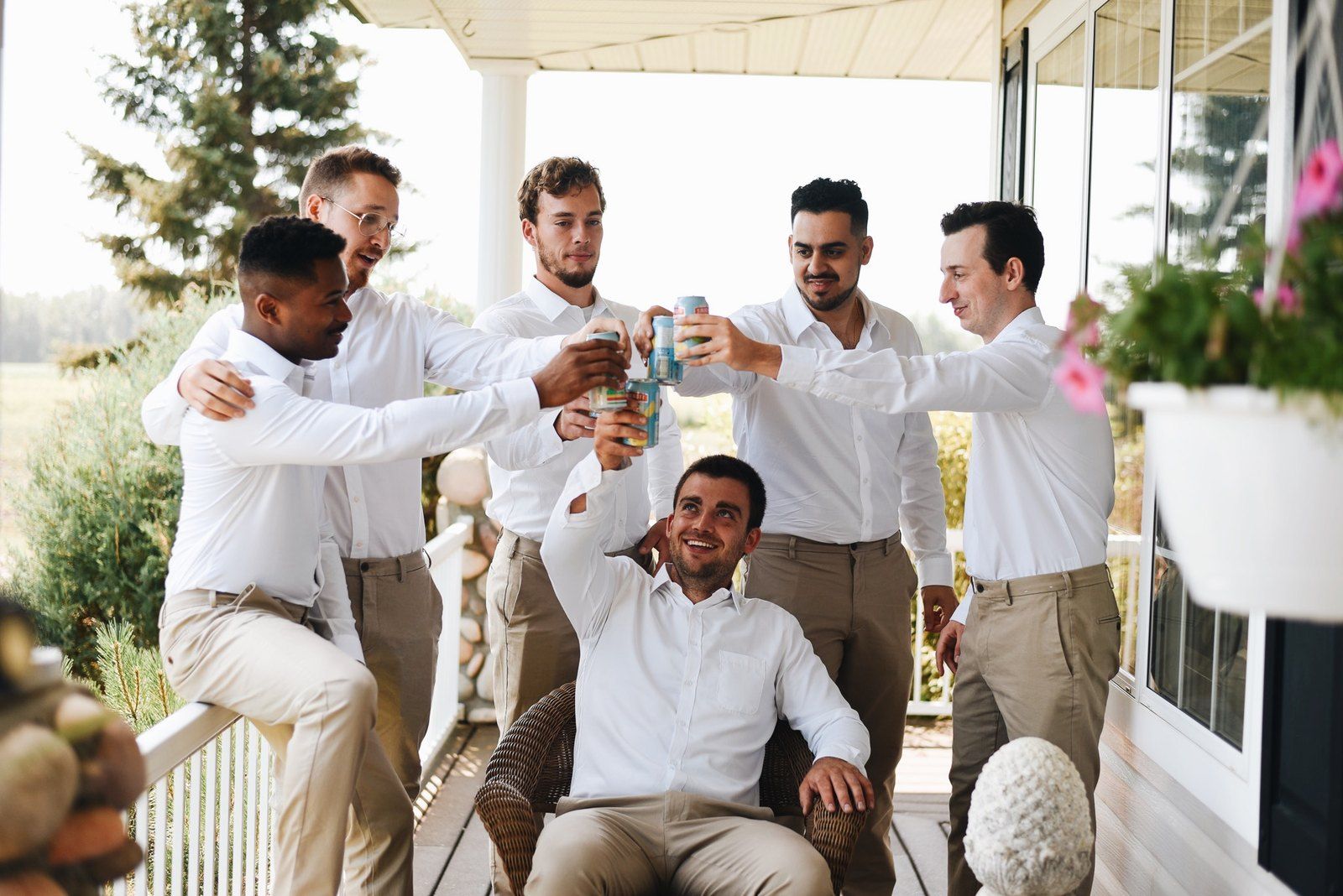 Weddings / elopements / engagements photograph by Ambar Azcorra 34