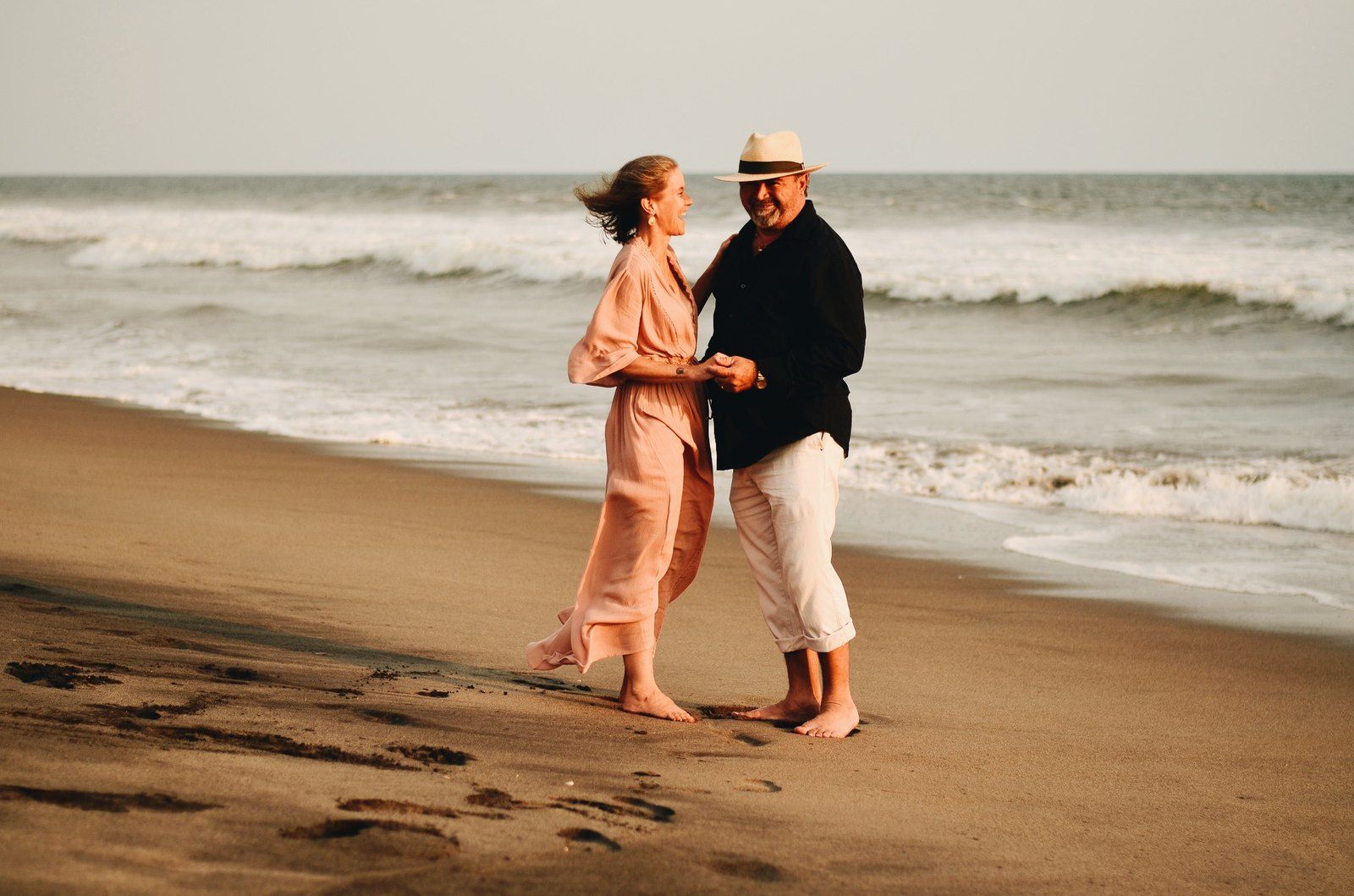 Fotografía de parejas por Ambar Azcorra 11