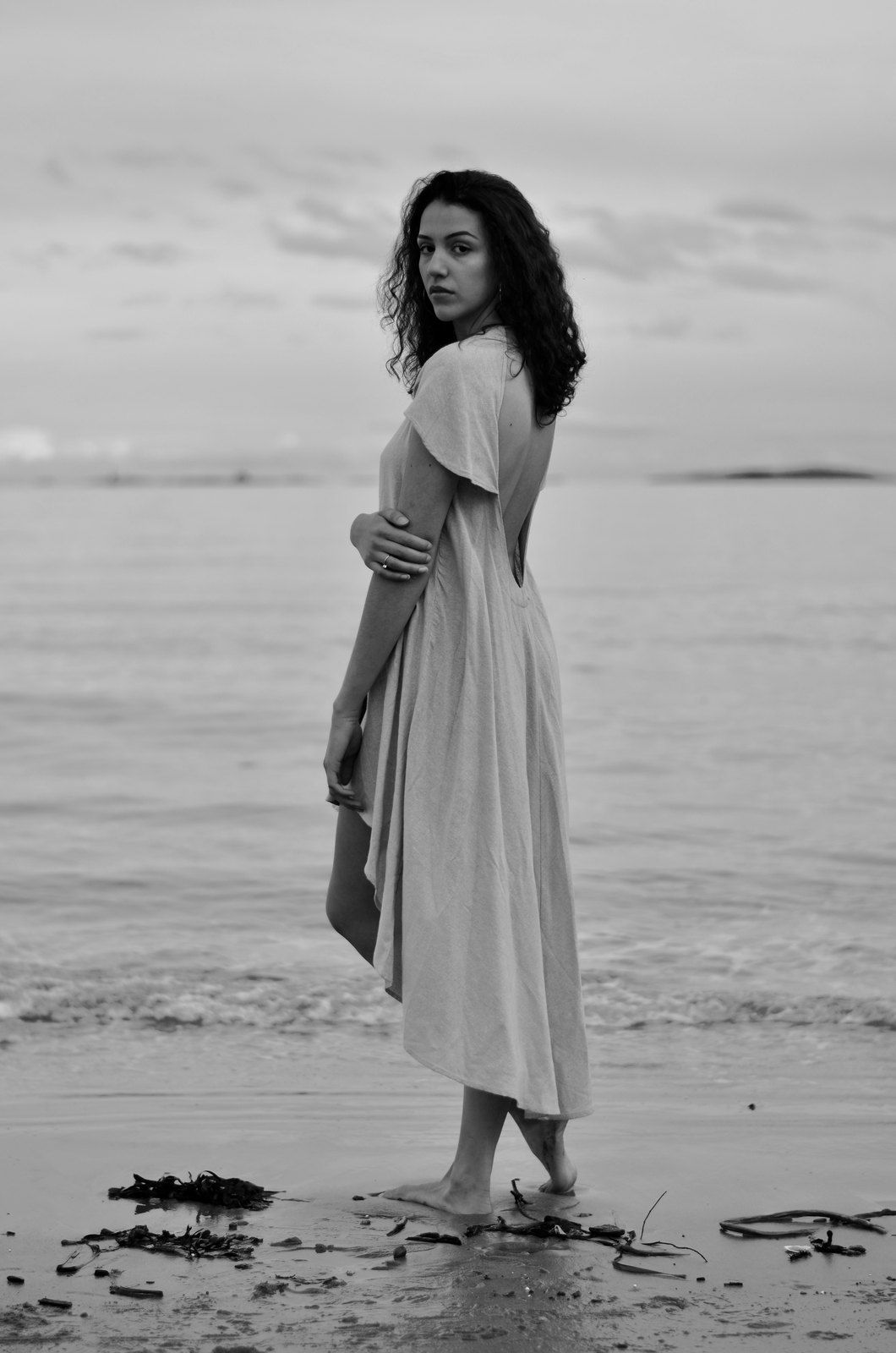 Fotografía de retratos por Ambar Azcorra 35
