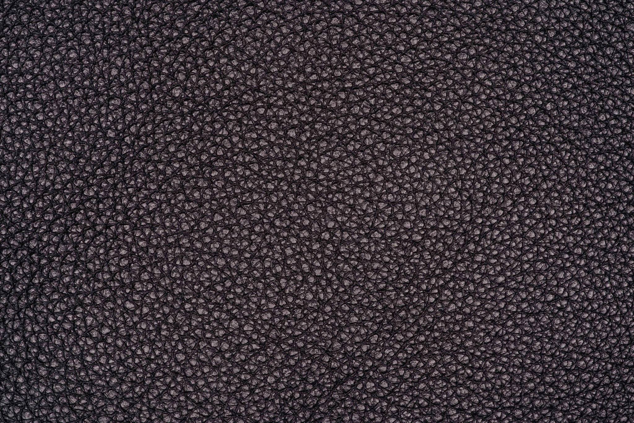 SILKY