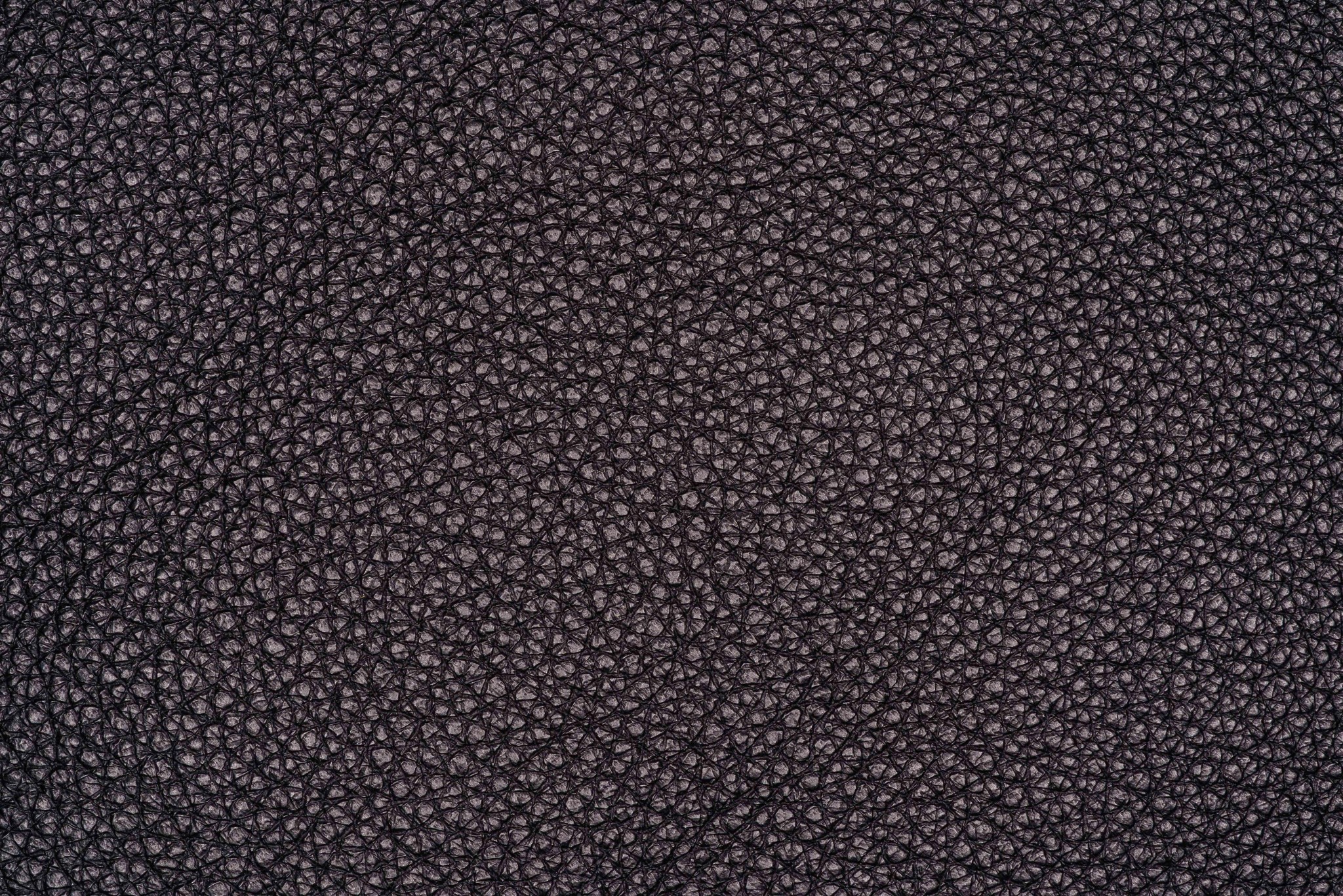 SILKY