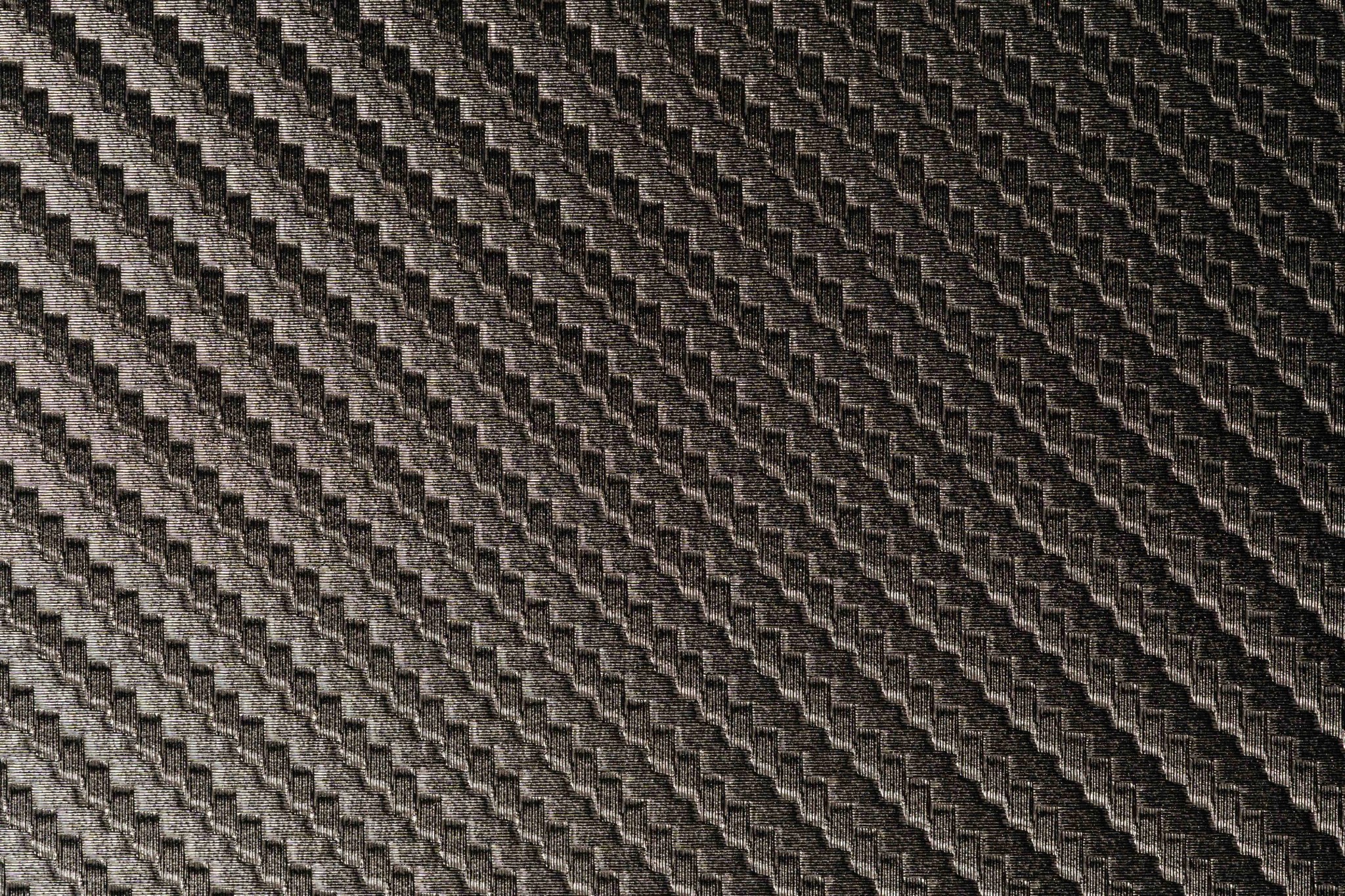 CARBON