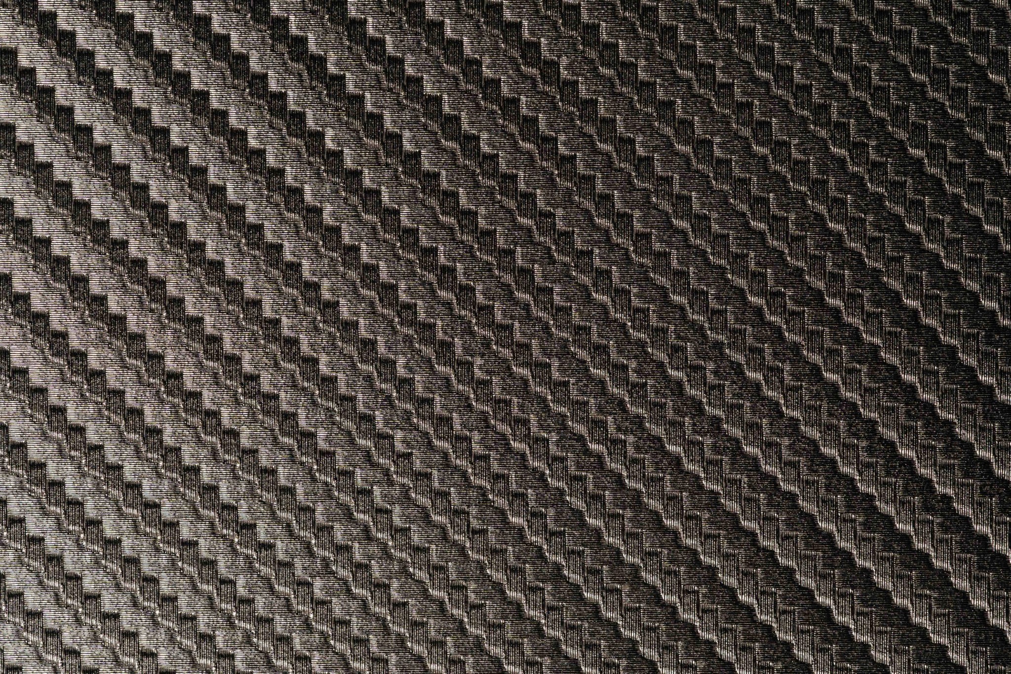 CARBON