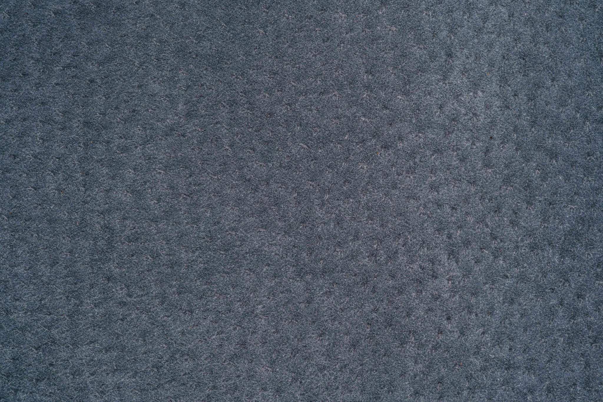 SUEDE SPLIT