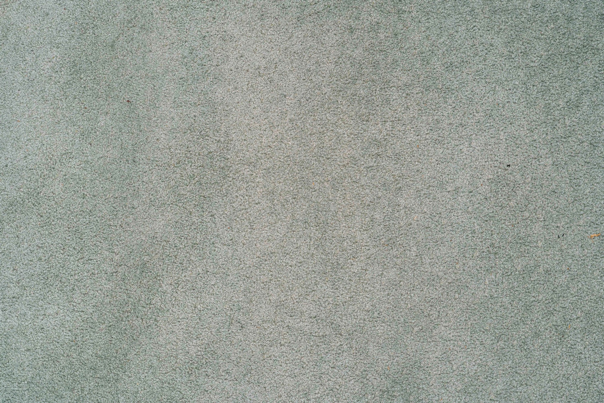 NUBUK