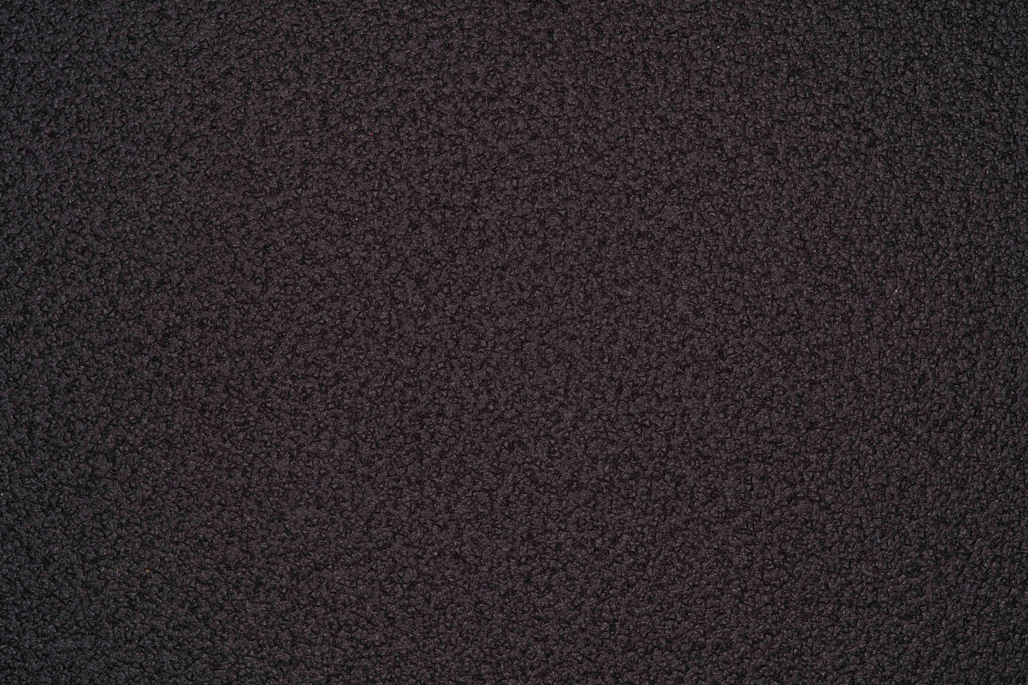 ASPHALT