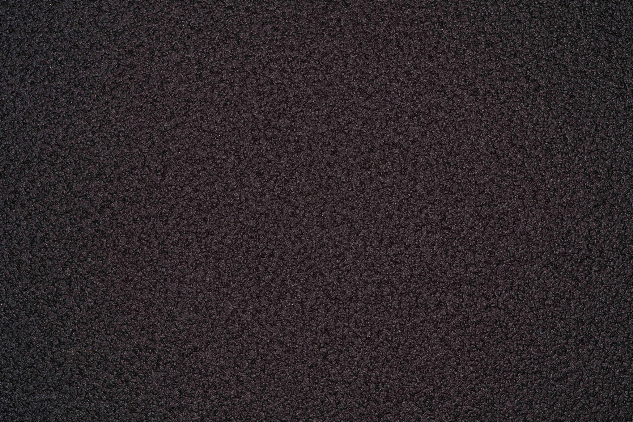 ASPHALT