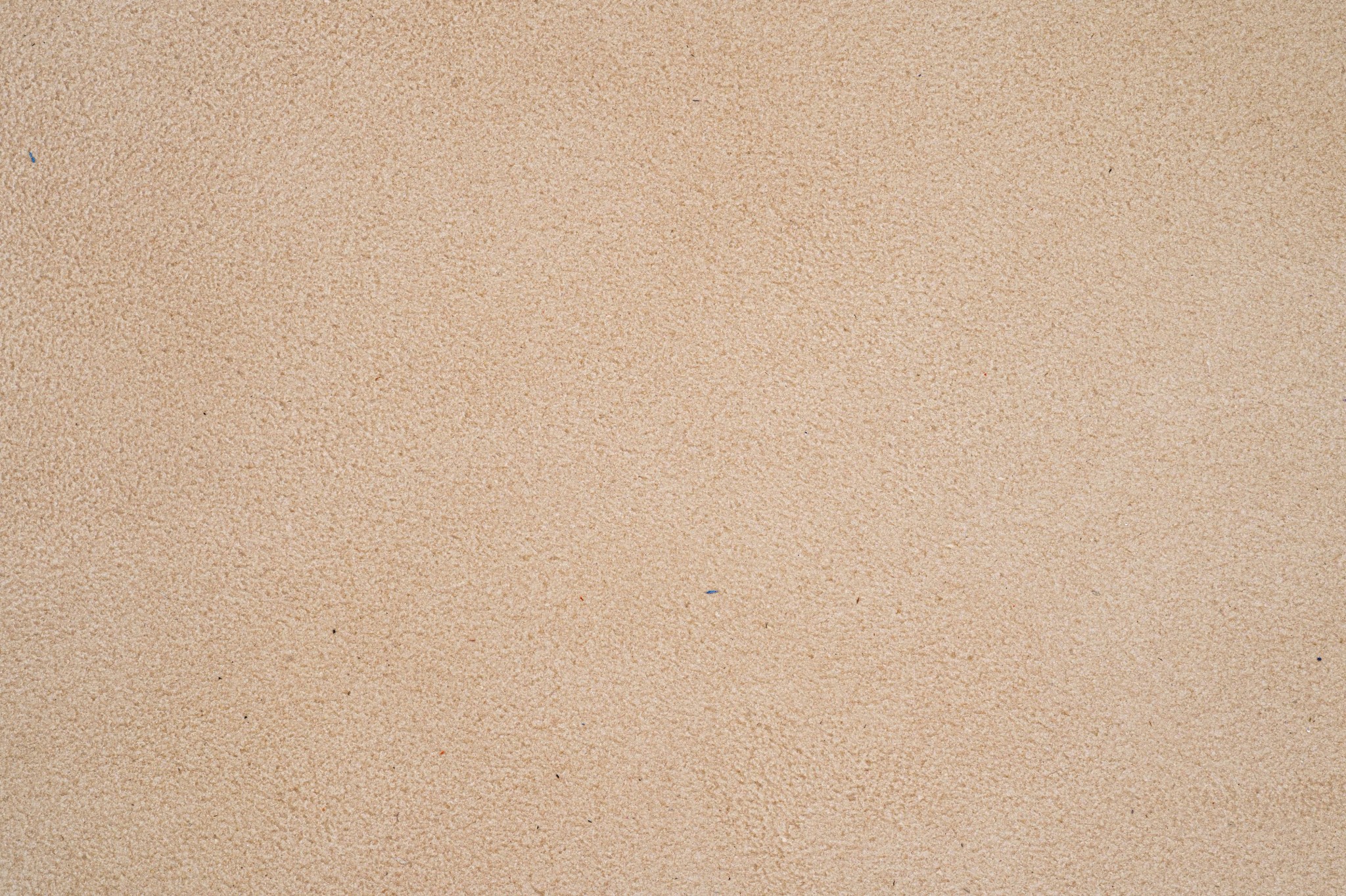 SUEDE