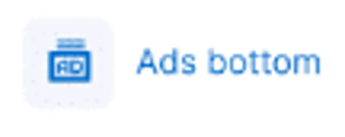 How to Use SEMrush SERP Feature Icons