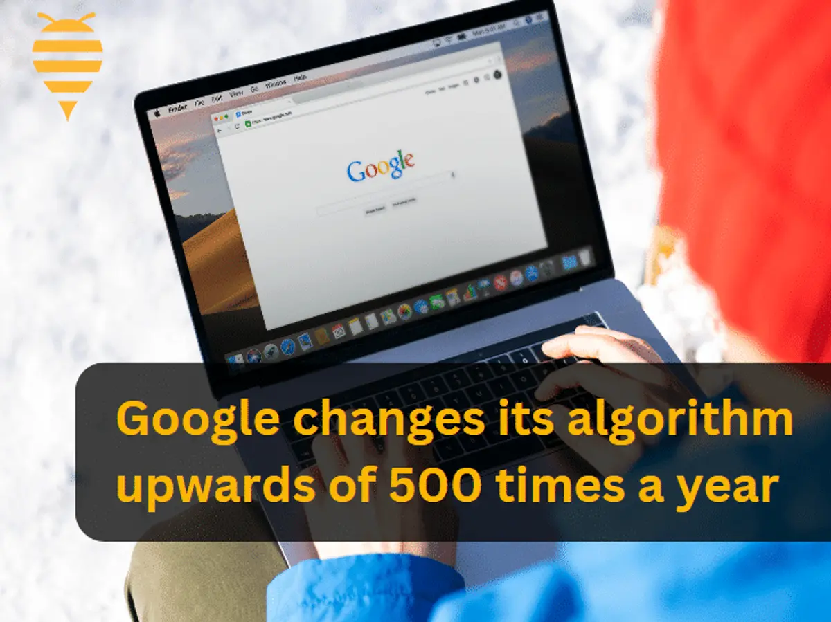 SEO Metrics: Do I Need To Track All Of Them?