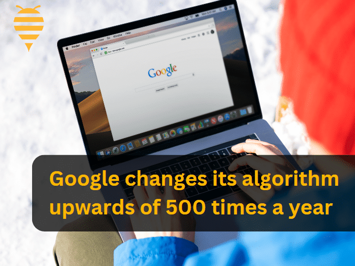SEO Metrics: Do I Need To Track All Of Them?