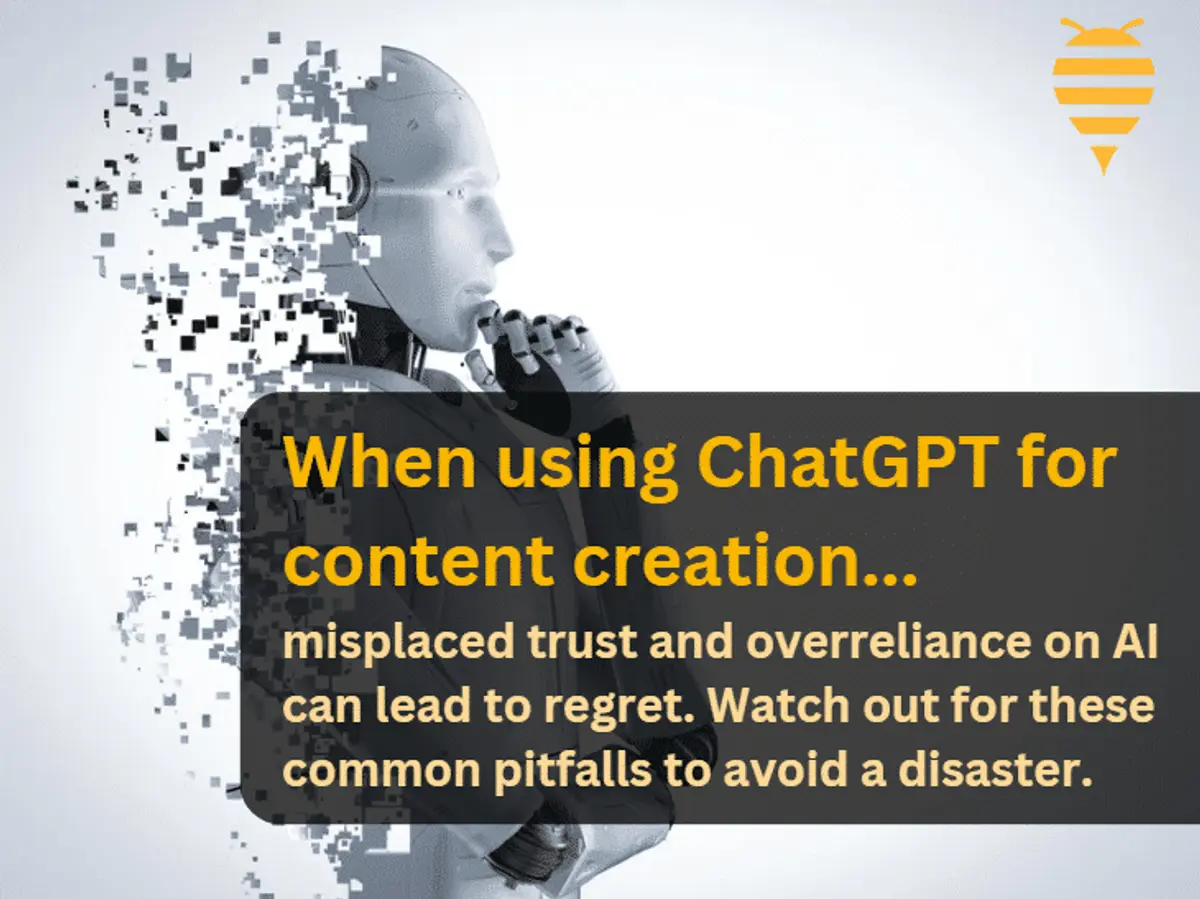 AI SEO: ChatGPT for Keyword Research and Brainstorming