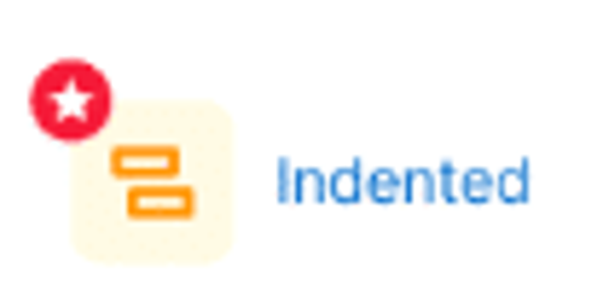 How to Use SEMrush SERP Feature Icons