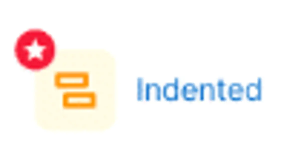 How to Use SEMrush SERP Feature Icons