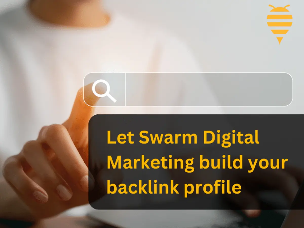The Role of Backlinks for SEO