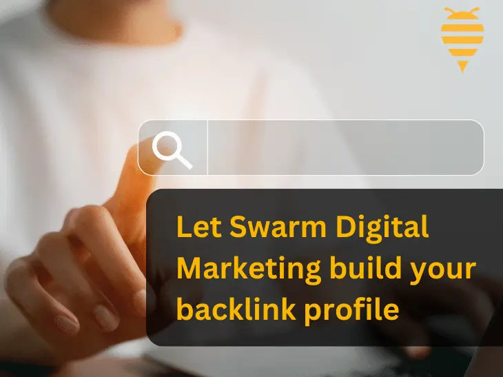 The Role of Backlinks for SEO