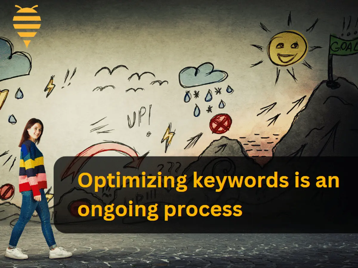 SEO Metrics: Do I Need To Track All Of Them?