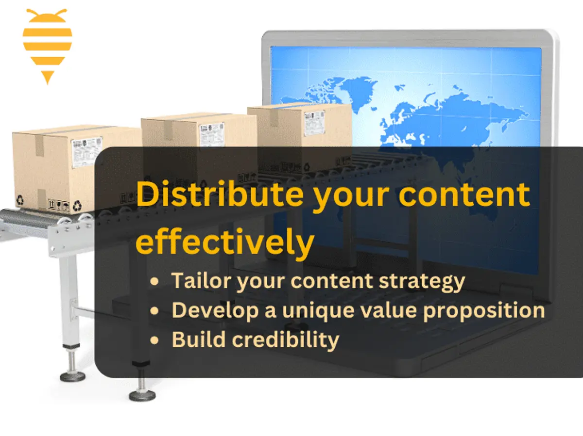 Do I Need a Content Marketing Agency for Content Marketing?