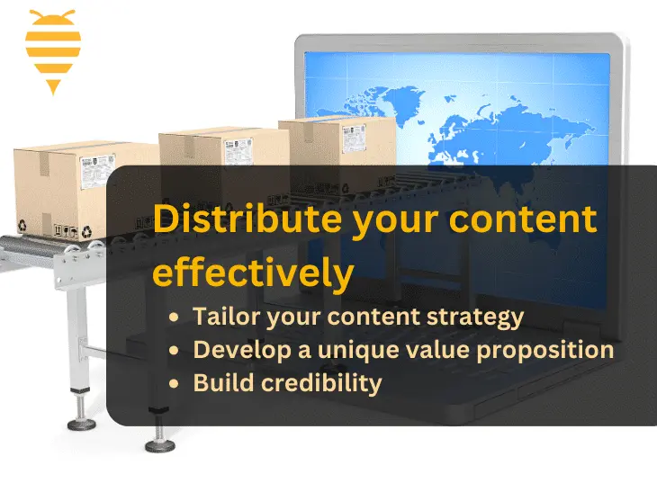 Do I Need a Content Marketing Agency for Content Marketing?