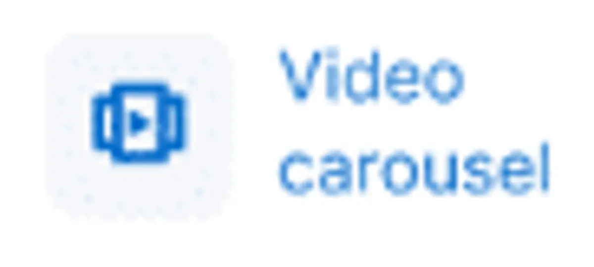 How to Use SEMrush SERP Feature Icons