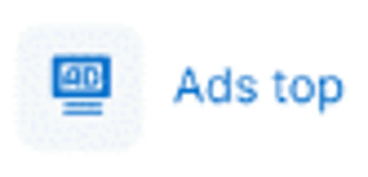 How to Use SEMrush SERP Feature Icons