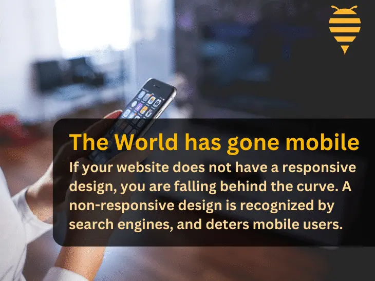 Website Design for Your Small Business