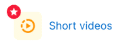 How to Use SEMrush SERP Feature Icons