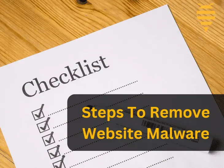 My Website Has Malware! How Do I Fix It?
