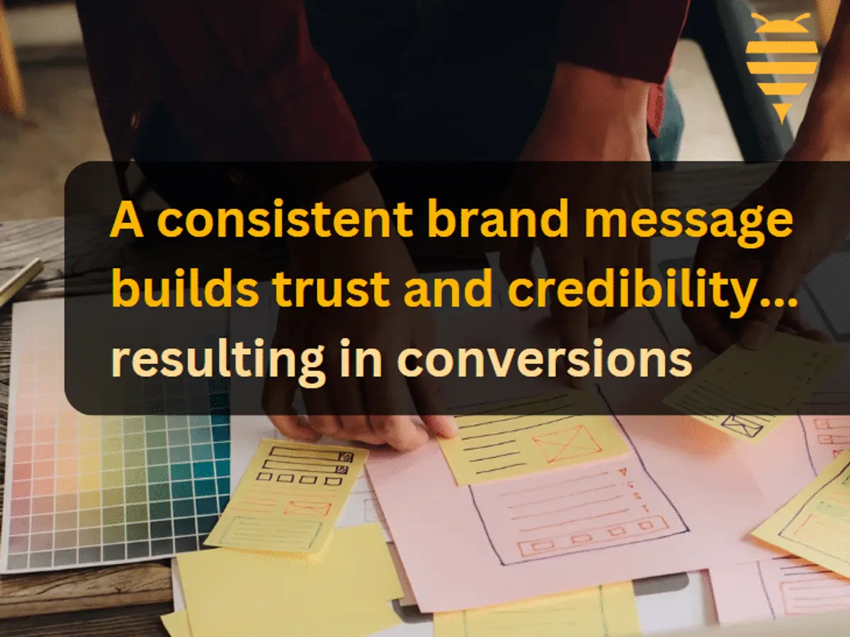 Content That Converts: Content is King