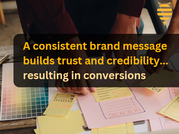 Content That Converts: Content is King