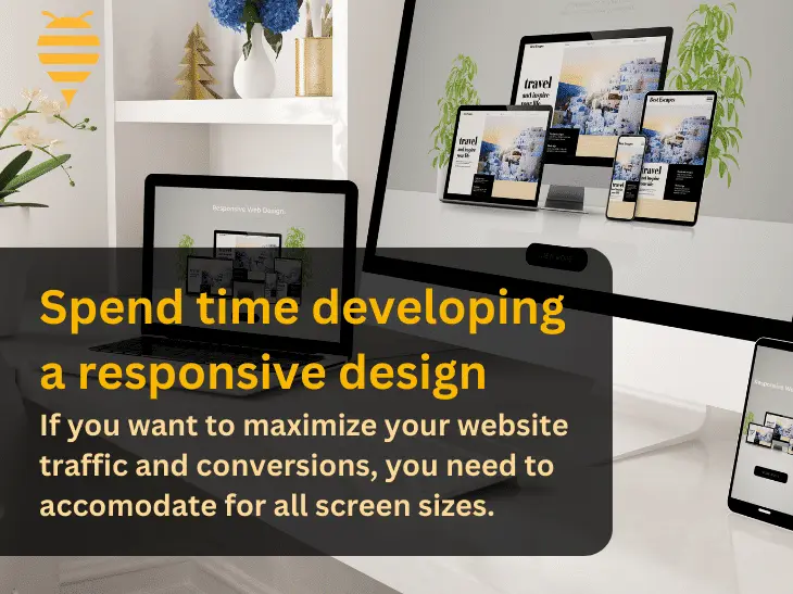 Website Planning: The Ultimate Guide