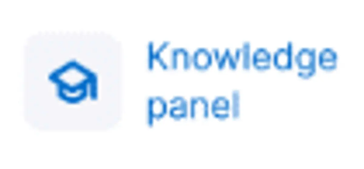How to Use SEMrush SERP Feature Icons