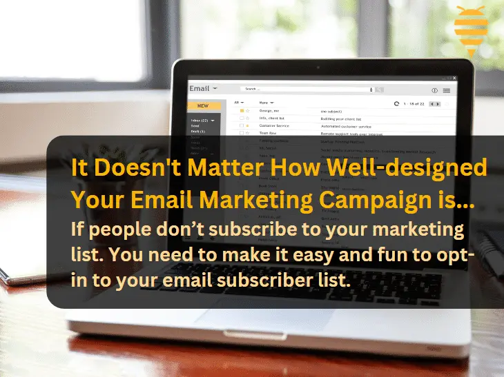 Email Marketing: Create an Effective Campaign