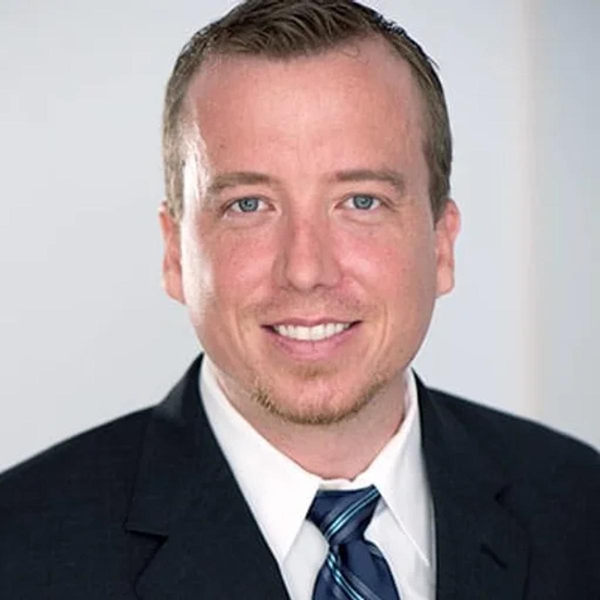 David Fugit — Swarm Digital