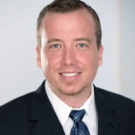 David Fugit — Swarm Digital